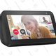 Amazon Echo Show 5 (1st Gen) | $45 | Amazon
